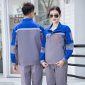 pre-order ** شӧҹشٹԿ ҧ (੾͵)  յҾ  s( 160) M(165) L(170) XL( 175) 2XL( 180) 3XL (185)