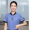 	 pre-oder**;ѡҹҹ ҹӤҴ ѡҹʻ ѡҹç ѡҹ (Թҧࡧ) ***Թö¹ٻẺ յҾ  L XL 2XL 3XL 4XL  5XL